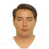 https://img.longzhuzhibou.com.cn/img/football/player/f6ef3ed1367c37968fd95e1e641e8a5d.jpg