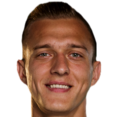 https://img.longzhuzhibou.com.cn/img/football/player/f6f7f28bfb39773fdc6cd8cc4181fb0e.png