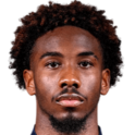 https://img.longzhuzhibou.com.cn/img/football/player/f6fce89584a77d079e8ef559d4e8f220.png