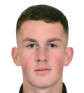 https://img.longzhuzhibou.com.cn/img/football/player/f6fd02b010c9988558bb336ba397165d.png