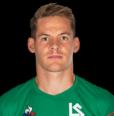 https://img.longzhuzhibou.com.cn/img/football/player/f7008bc500ff746492ca62d50a87c14d.png