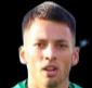 https://img.longzhuzhibou.com.cn/img/football/player/f7053133562da54add50d54094f51145.png