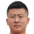 https://img.longzhuzhibou.com.cn/img/football/player/f7069d9023618ad4e837dcc88d37a8c9.png