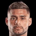 https://img.longzhuzhibou.com.cn/img/football/player/f707c1eb119fc86f1c84821e12ad9674.png