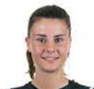 https://img.longzhuzhibou.com.cn/img/football/player/f707fdcf43f0ffdb799005a1dfeae9dc.png