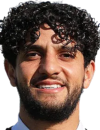 https://img.longzhuzhibou.com.cn/img/football/player/f708477d99e9a96f4e733a66c4c8f3a9.png