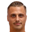 https://img.longzhuzhibou.com.cn/img/football/player/f70a06c0d0deb2b3f21d975dfe2820bf.png