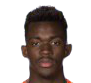 https://img.longzhuzhibou.com.cn/img/football/player/f7160cce9804743b5cb5d622b9b6ca0e.png