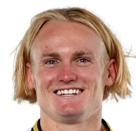 https://img.longzhuzhibou.com.cn/img/football/player/f717334858a488121300d744682c5c06.png