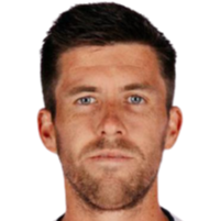 https://img.longzhuzhibou.com.cn/img/football/player/f7177fa21a7f552704b1013c65bbc0fe.png