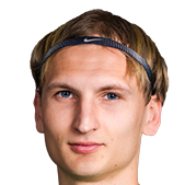 https://img.longzhuzhibou.com.cn/img/football/player/f717fe811661872f07f4f5f639407a99.png
