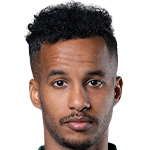 https://img.longzhuzhibou.com.cn/img/football/player/f71fdc158dbafb6597beb4fb2dd3643a.png