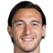 https://img.longzhuzhibou.com.cn/img/football/player/f721b032ca8e3018547f9289c65512d7.png
