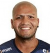 https://img.longzhuzhibou.com.cn/img/football/player/f721da5f216119bf1295869648502ab8.jpg