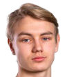 https://img.longzhuzhibou.com.cn/img/football/player/f722e9c1dc37335f0a4399206fcab8be.png