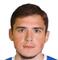 https://img.longzhuzhibou.com.cn/img/football/player/f7231536389aec9c1af323aa3242562e.png