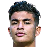https://img.longzhuzhibou.com.cn/img/football/player/f724364d3435ef2c191b5b0bc4987b79.png