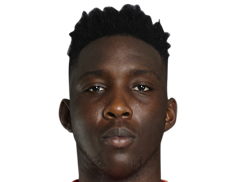 https://img.longzhuzhibou.com.cn/img/football/player/f725edd3d2be438d25733d71183a567d.png