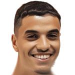 https://img.longzhuzhibou.com.cn/img/football/player/f7291c119b2ee8adb035c0beb69c5e31.png