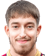 https://img.longzhuzhibou.com.cn/img/football/player/f72934cebd72984cd724271277b50d6b.png