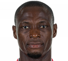 https://img.longzhuzhibou.com.cn/img/football/player/f72db396f6dd082230fbde190cd40b10.png
