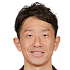 https://img.longzhuzhibou.com.cn/img/football/player/f72fec5181edd91d48c0303b6d6cddea.png