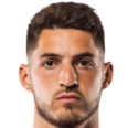 https://img.longzhuzhibou.com.cn/img/football/player/f7318941313e77b2d3d0e242cdf7bd44.png