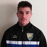 https://img.longzhuzhibou.com.cn/img/football/player/f736802b8c24ee01ba004a93de0b1d31.png