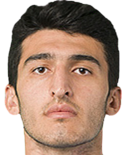 https://img.longzhuzhibou.com.cn/img/football/player/f736ebd6a39c2db731e2083e14a579f2.png