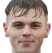 https://img.longzhuzhibou.com.cn/img/football/player/f7378e05f24c61e5d18bf690675c7b49.png