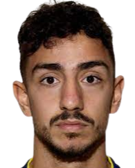 https://img.longzhuzhibou.com.cn/img/football/player/f73bed77bdebb85924c67a212dcf6d31.png