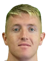 https://img.longzhuzhibou.com.cn/img/football/player/f73c1f2c595c5c6c103dae1e1e3dd0b9.png
