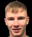 https://img.longzhuzhibou.com.cn/img/football/player/f73cb2211a90b50f1f7050777de690ef.png