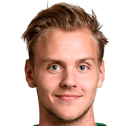 https://img.longzhuzhibou.com.cn/img/football/player/f73d400cf90203a567ec37aca9add109.png