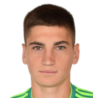 https://img.longzhuzhibou.com.cn/img/football/player/f73d50d4bc98f223dc4923c9bc78b6e6.png