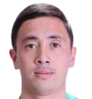 https://img.longzhuzhibou.com.cn/img/football/player/f73f5bc17438f3381ba63a2d01dee626.png