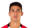 https://img.longzhuzhibou.com.cn/img/football/player/f744b4cfa0f8551b99bc0161907c930a.png