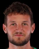 https://img.longzhuzhibou.com.cn/img/football/player/f745738414cebe426a5b8eb412ef3f82.png