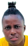 https://img.longzhuzhibou.com.cn/img/football/player/f746bd11ed429f256efd6f74cc054aba.png
