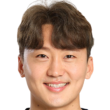 https://img.longzhuzhibou.com.cn/img/football/player/f7494672e1b6d5fb0dacc5a8b851fbb0.png