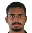 https://img.longzhuzhibou.com.cn/img/football/player/f749adaa5a71f6785ae6d5b1af33627e.jpg