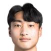 https://img.longzhuzhibou.com.cn/img/football/player/f74a672f309b003f659828f53f1d1916.png