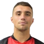 https://img.longzhuzhibou.com.cn/img/football/player/f74b2fa1a4535c6be529eca007d14820.png