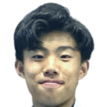 https://img.longzhuzhibou.com.cn/img/football/player/f74b5dad308f900ff6ce6503db464f2a.png
