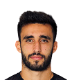 https://img.longzhuzhibou.com.cn/img/football/player/f74ea810d2d30a326587f757d7b940ac.png
