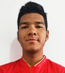 https://img.longzhuzhibou.com.cn/img/football/player/f74f0a73c7e1b56d724c49f95bf1b4c7.png