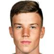 https://img.longzhuzhibou.com.cn/img/football/player/f74fa9147803d4c50b52d54acb22b50c.png