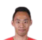 https://img.longzhuzhibou.com.cn/img/football/player/f7507bdbf529ef13e22e01c52ef6de0e.png