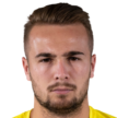 https://img.longzhuzhibou.com.cn/img/football/player/f751943e3ca81df2548e9366e2dc9db5.png