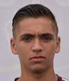 https://img.longzhuzhibou.com.cn/img/football/player/f752d0eeb7b675a1729dad6b6cda23df.png